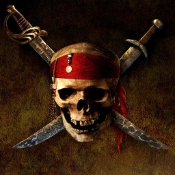 Pirates of the Caribbean Retrospective – Part One: The Curse of the Black Pearl