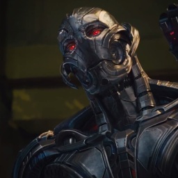 Movie Review – AVENGERS: AGE OF ULTRON