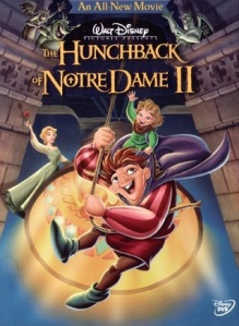 The_Hunchback_of_Notre_Dame_II