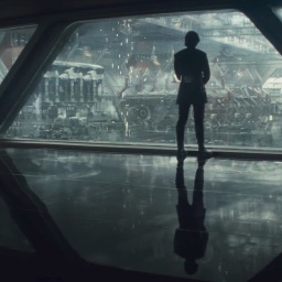 THE LAST JEDI and the Existential Horror of an Endless Star War
